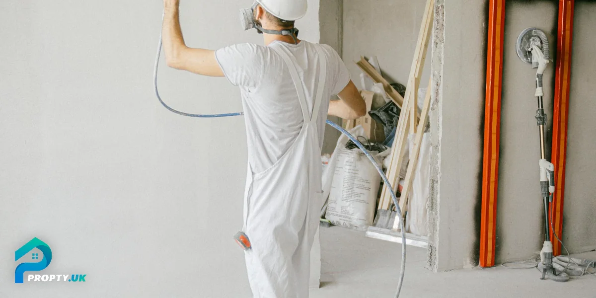 How to improve your EPC rating from D to C