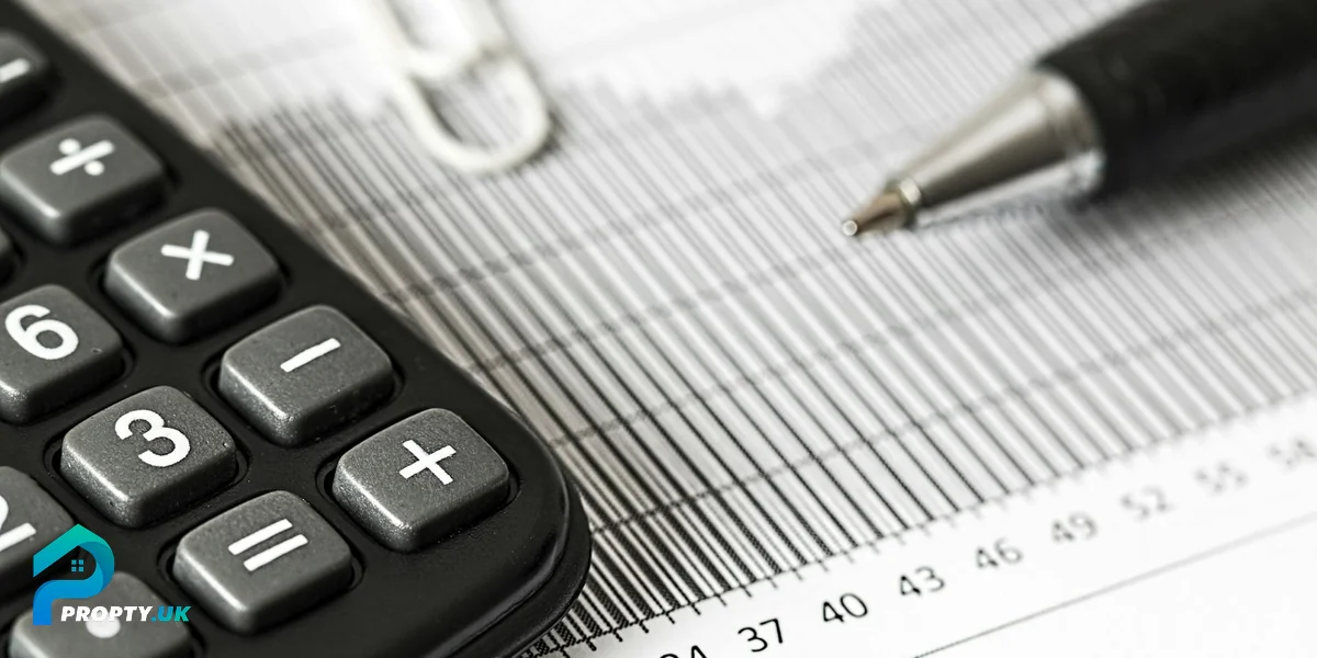 ROI vs yield vs cash flow — what actually matters in UK property?