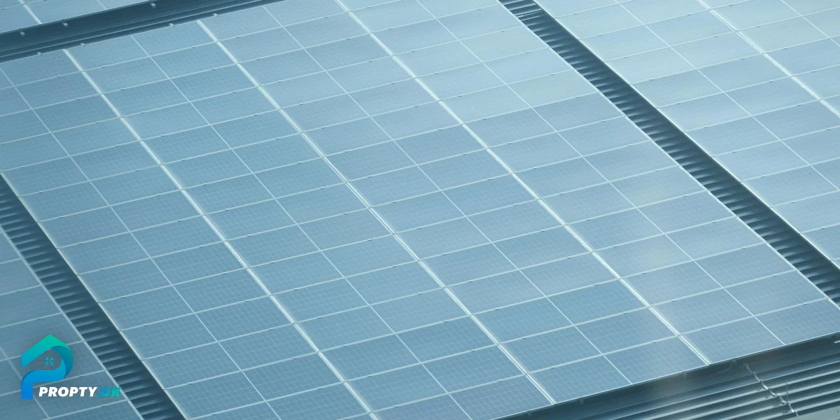 Solar panels for rental properties — do the numbers stack up?