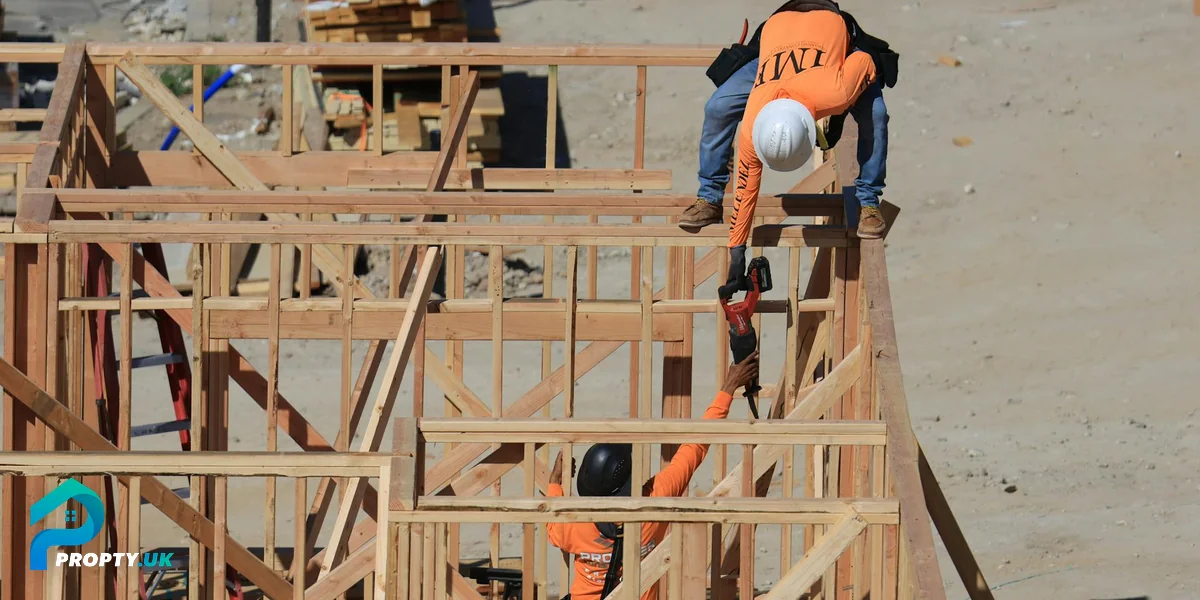 Permitted development UK — what you can build without planning