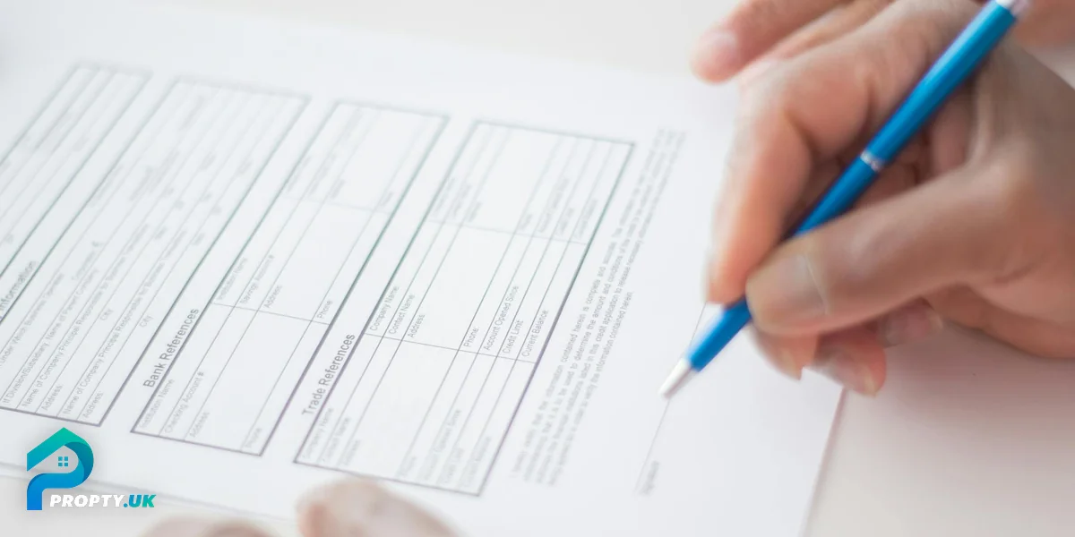 Fixed vs tracker mortgages for property investors in 2026