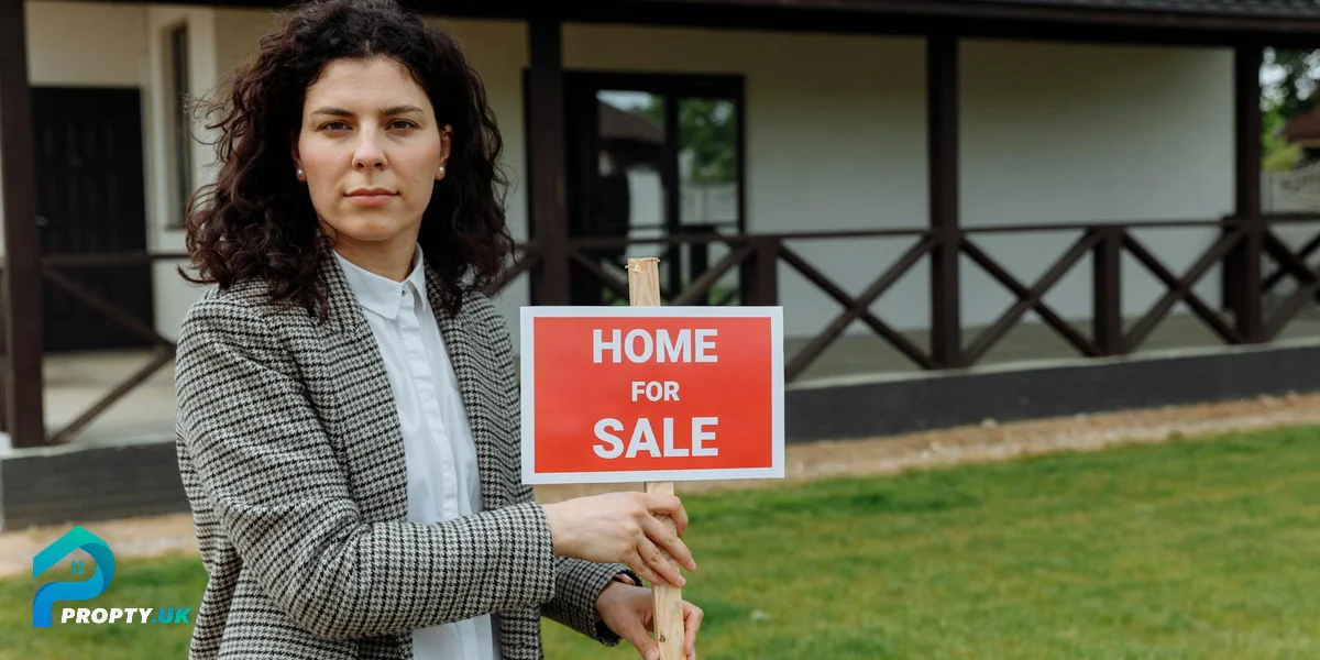 Property investment exit strategies — when and how to sell