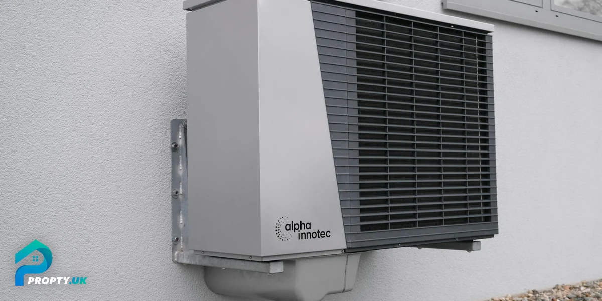 Heat pumps vs gas boilers — what landlords need to know in 2026