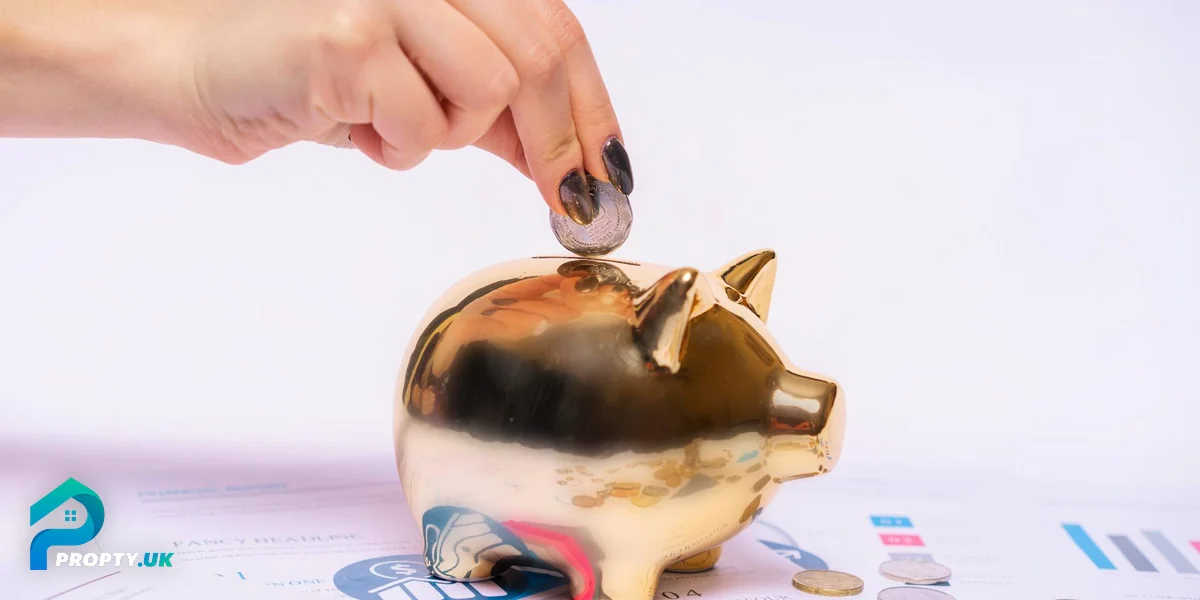 How to finance your first buy-to-let — every option explained