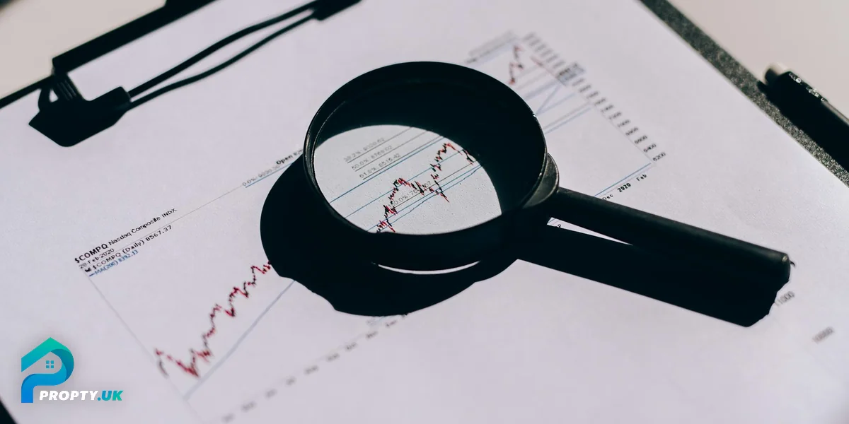 How to Project Cash Flow on a Buy-to-Let Portfolio